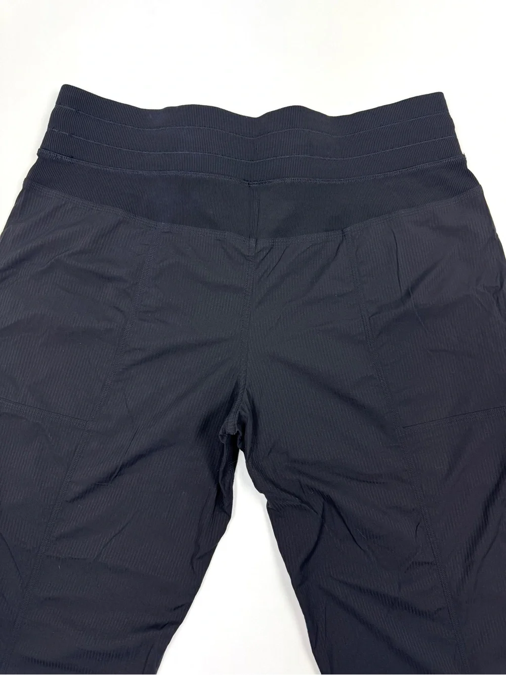 lululemon Dance Studio Pants